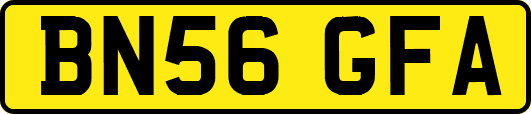 BN56GFA