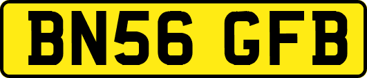 BN56GFB