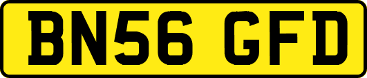 BN56GFD