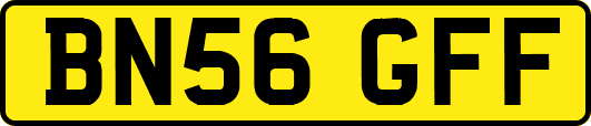 BN56GFF