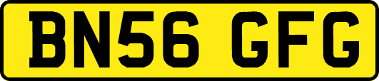 BN56GFG