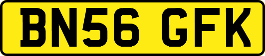 BN56GFK