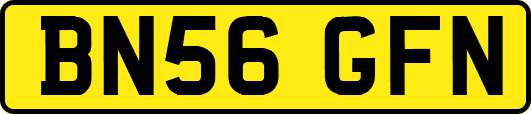 BN56GFN