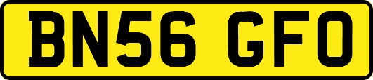 BN56GFO