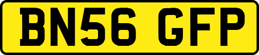 BN56GFP