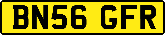 BN56GFR