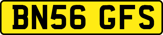 BN56GFS