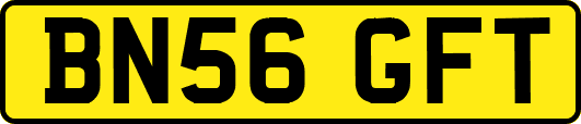BN56GFT
