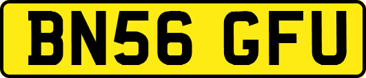 BN56GFU
