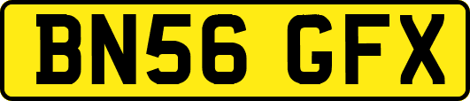 BN56GFX