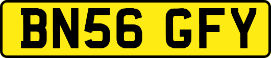 BN56GFY