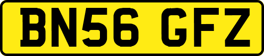 BN56GFZ