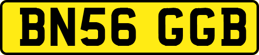 BN56GGB