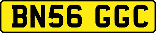 BN56GGC
