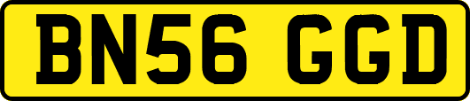 BN56GGD