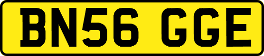 BN56GGE