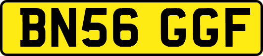 BN56GGF