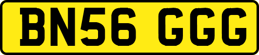 BN56GGG