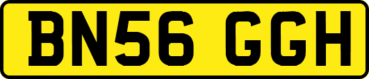 BN56GGH
