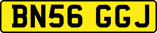 BN56GGJ