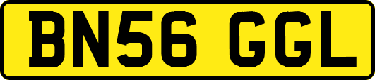 BN56GGL