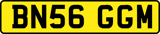 BN56GGM