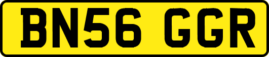 BN56GGR