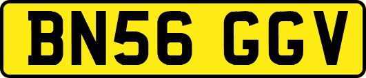 BN56GGV