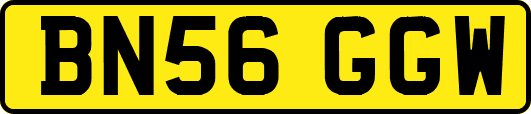 BN56GGW