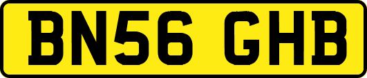 BN56GHB
