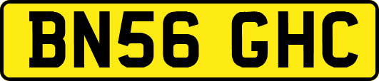 BN56GHC