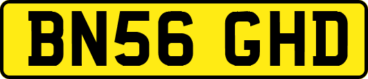 BN56GHD