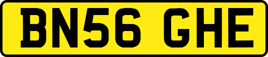 BN56GHE