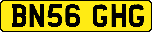 BN56GHG