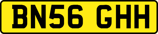 BN56GHH