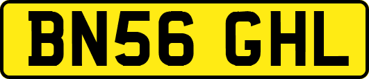 BN56GHL