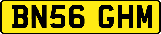 BN56GHM