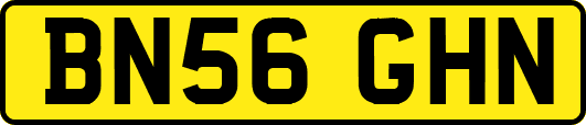 BN56GHN