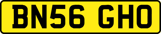 BN56GHO