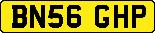 BN56GHP