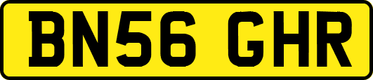 BN56GHR