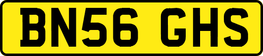 BN56GHS