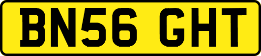 BN56GHT