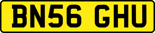 BN56GHU