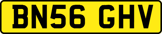 BN56GHV