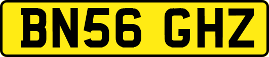 BN56GHZ