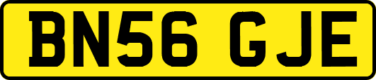 BN56GJE