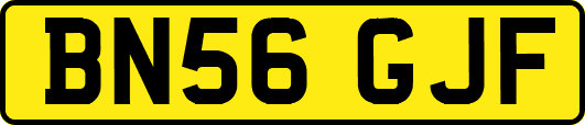 BN56GJF