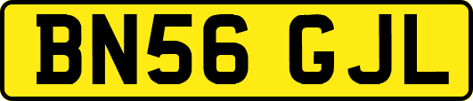 BN56GJL