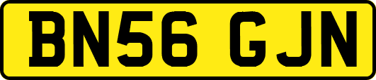 BN56GJN